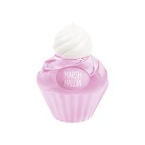 Tutti Delices Marshmallow EDT tualetinis vanduo moterims, 50 ml