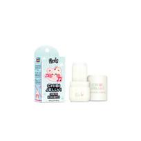 Rude Cosmetics Chibi Jelly Illuminating Highlighter Stick Yuki 8.5 g