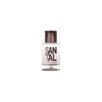 Solinotes Bois de Santal EDP parfumuotas vanduo unisex, 15 ml