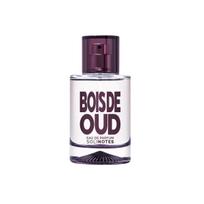 Solinotes Bois de Oud EDP parfumuotas vanduo unisex, 50 ml
