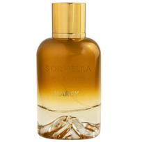 Sorvella PP kvepalai Mountain Marcy EDP parfumuotas vanduo unisex, 100 ml