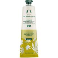 The Body Shop Hemp hand protector, 30 ml