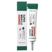 Veido kremas Some By Mi Aha BHA Pha, 30 ml