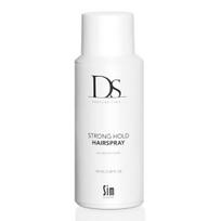 DS - Sim Sensitive Strong Hold Hairspray 100 ml