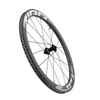 00.1918.802.002 - ZIPP AMWH 404 S CL F 12X100 WHT A1