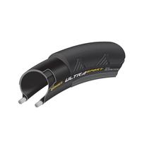 Padanga Continental Ultra Sport 2 27.5x1-1/8 (28-630)