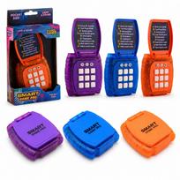 Atlenkiamas mini žaidimų kompiuteris „Smart Game Pro”, 9 žaidimai
