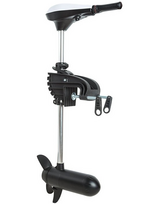 Elektrinis valties variklis Magnus HT35