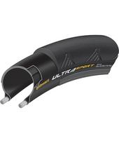 Padanga Continental Ultra Sport 2 27.5x1-1/8 (28-630)