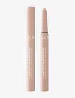 IsaDora - The Matte Eyeshadow Stick Longwear & Waterresistant 60 Bare Beige - Akių šešėliai - Smėlio