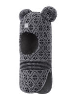 Reima - Balaclava, Kuuraan - Balaklava - Pilka