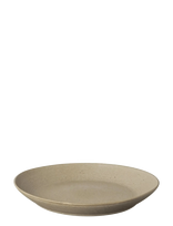 Blomus - Salad Bowl - Ø 30 Cm - Kumi - Fungi - Salotų dubenėlis - Ruda