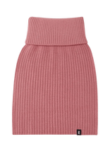 Reima - Neck Warmer, Kaulain - Kaklo mova - Rožinė