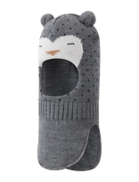 Reima - Balaclava, Ilmeet - Balaklava - Pilka