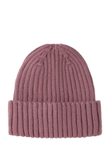 Name It - Nknmab Beanie Tb - Kepurė - Rožinė