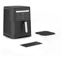 Tefal Easy Fry & Grill XXL EY8018 EY8018