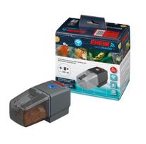 Eheim autofeeder+
