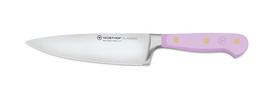 WUSTHOF 1061700216 Classic Šefo peilis, 16cm, purple
