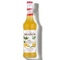Sirupas Monin Cloudy Lemonade 0.7 l