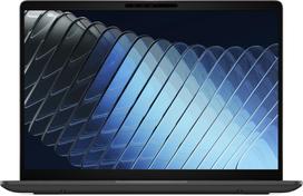Dell Pro 5 Series 14  P514260/U5 335 vPro/32GB/512GB SSD/14.0" FHD+/FgrPr & SmtCd/W11 Pro/FHD/IR Cam & Mic/WLAN + BT/US Backlit Kb/3yrs Prosupport | 210-BWJW?/S2 | 3707815866117