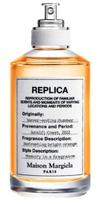 Tualetinis vanduo Maison Margiela Replica Never-Ending Summer, 30 ml