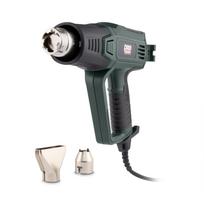 Techninis fenas Powerplus POWP6081, 2000 W