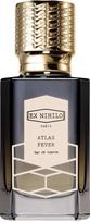 Kvapusis vanduo Ex Nihilo Atlas Fever, 50 ml