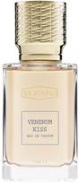Kvapusis vanduo Ex Nihilo Venenum Kiss, 50 ml