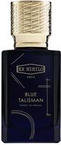 Kvepalai Ex Nihilo Blue Talisman, 50 ml