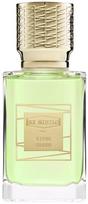 Kvapusis vanduo Ex Nihilo Viper Green, 50 ml