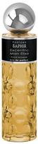 Kvapusis vanduo Parfums Saphir Excentric Man Elixir, 200 ml