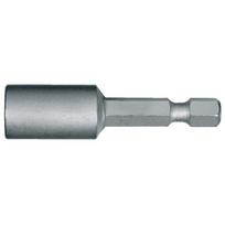 Atsuktuvo antgalis, magnetinis Dewalt DT7401-QZ, 50 mm, 7 mm, 1/4"