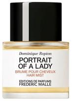 Plaukų purškiklis Frederic Malle Portrait Of A Lady, 50 ml