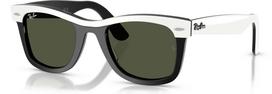Universalus Akiniai RAY-BAN RB2240 144431