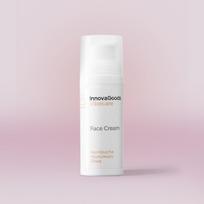 Drėkinamasis kremas Kombucha Vibecare InnovaGoods 50 ml