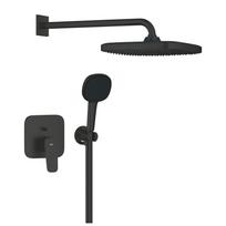 Grohe Cubeo potinkinė dušo sistema