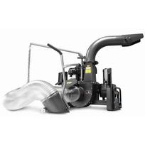 Siurblys lapams Weibang WBDL5021R