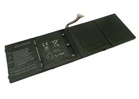 Pakaitinė baterija ACER AP13B3K, 3200mAh