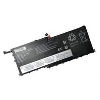 Pakaitinė baterija LENOVO SB10F46466, 3290 mAh