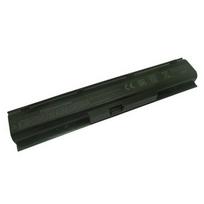 Pakaitinė baterija HP ProBook PR08, 5200mAh