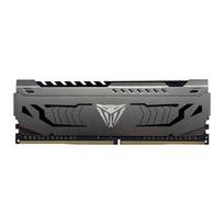 Patriot Viper Steel DDR4 8GB 3200MHz CL16-16-16-39