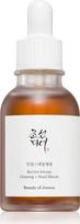 Beauty Of Joseon - Revive Serum: Ginseng+Snail Mucin - 60 ml