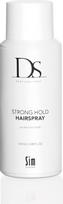 DS - Sim Sensitive Strong Hold Hairspray 100 ml