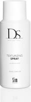 DS - Sim Sensitive Texturizing Spray 100 ml