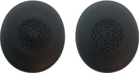 Jabra Evolve2 65 Flex Ear Cushion
