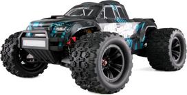 No Name Amewi Hyper Go MTX10 Monster Truck 1:10 ARTR