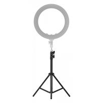 Newell RL-18A LED Ring Light – WB (3200 K – 5500 K) Arctic White