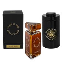 State of mind Modern Nomad Parfum 100 ml Nišiniai kvepalai