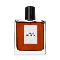 Francesca Bianchi Under My Skin 100ml