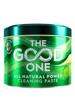 ASTONISH ASTONISH universalus valiklis, 500 g